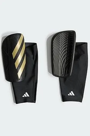 adidas Tiro Competition Shin Guards