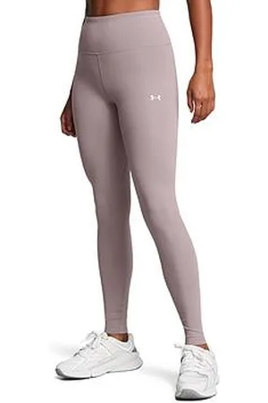 Under Armour Womens Training Motion Leggings