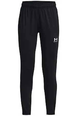 Under Armour Girls Challenger Train Pant