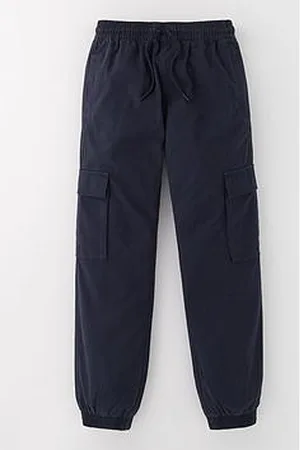 Very Boys Cargo Trouser