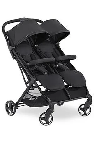Hauck Swift X Duo Pushchair