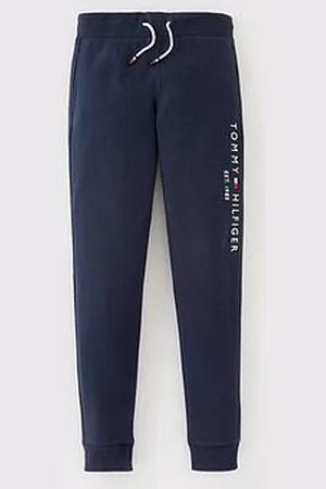 Tommy Hilfiger Boys Essential Sweatpants