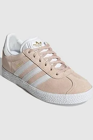 adidas Girl