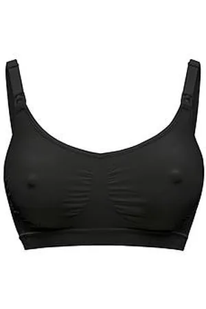 Medela Keep Cool Maternity & Nursing Bra