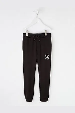 JACK & JONES Younger Boys Swift Sweat Pants