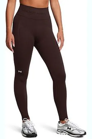 Under Armour Womens Training Vanish Seamless Leggings