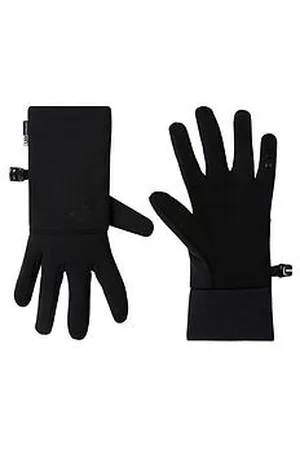 The North Face Womens Etip Gloves