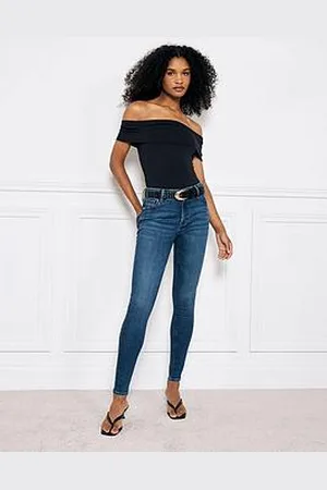River Island Classic Skinny Jeans