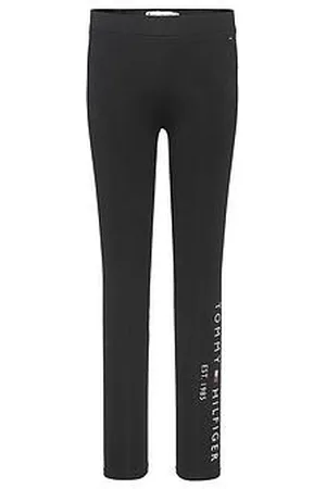 Tommy Hilfiger Girls Essential Legging