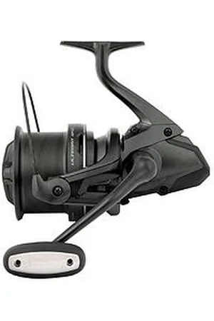 Shimano Ultegra Xte Spod Reel
