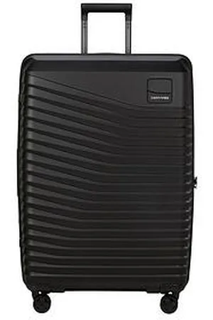 Samsonite Intuo Spinner 75/28 Exp Large Hardshell Case