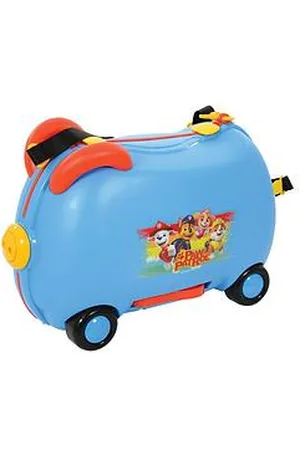 Vero Moda Very Paw Patrol 3-In-1 Rollacase