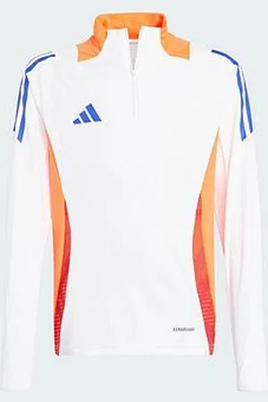 adidas Tiro 24 Competition Training Top Kids