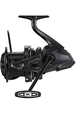 Shimano Ultegra 14000 Xte Reel
