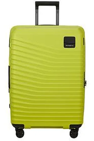 Samsonite Intuo Spinner 69/25 Exp Medium Hardshell Case