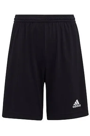adidas Youth Entrada 22 Training Short