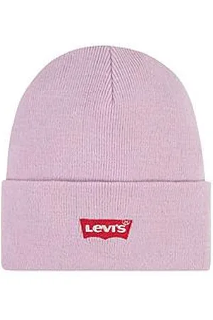 Levi