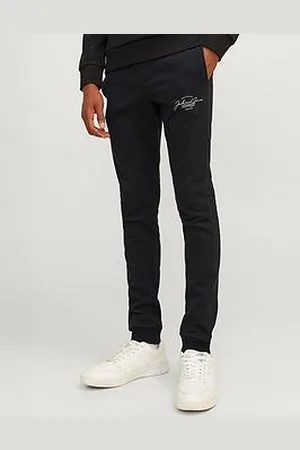 JACK & JONES Boys Gordon Ferris Sweat Pants