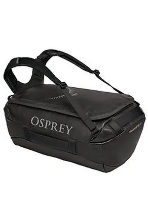 Osprey Transporter 40L Duffle