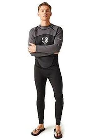 Regatta Men