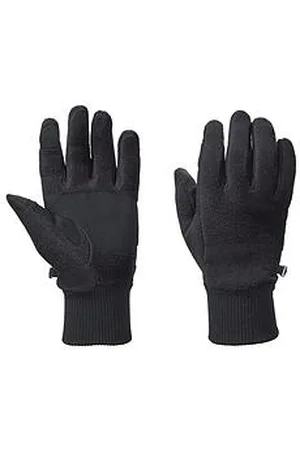 Jack Wolfskin Vertigo Glove