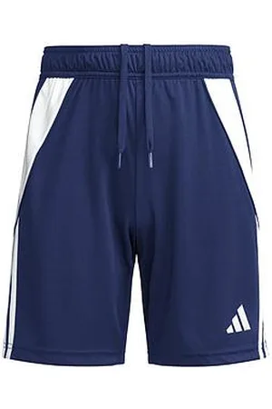 adidas Junior Tiro 24 Training Shorts