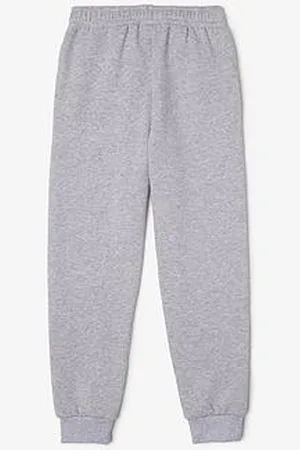 Lacoste Boys Joggers