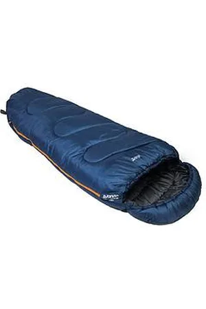 Vango Atlas Junior Kids Sleeping Bag