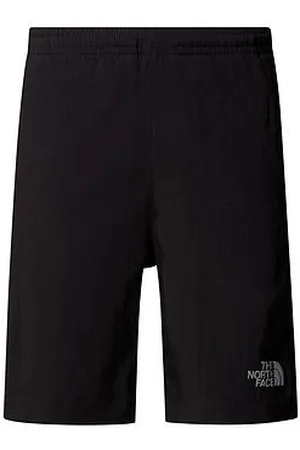 The North Face Junior Boys Reactor Short