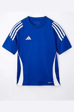 adidas Youth Tiro 24 Training Jersey