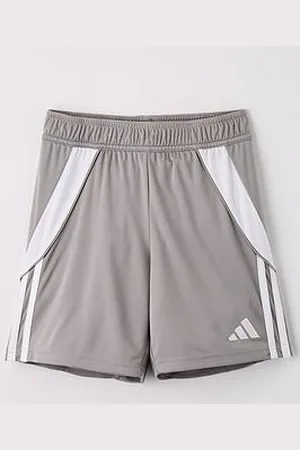 adidas Youth Tiro 24 Training Short