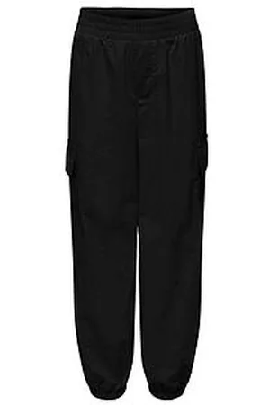 ONLY Girls Echo Cargo Trousers