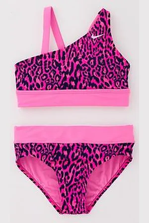 Nike Wild Girl