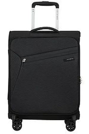Samsonite Litebeam Spinner 55/20 Cabin Softshell Case