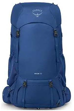 Osprey Rook 50L Backpack