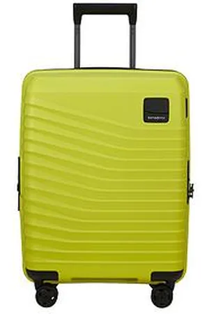 Samsonite Intuo Spinner 55/20 Exp Cabin Hardshell Case