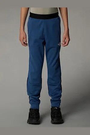 The North Face Junior Boys Mountain Athletics Joggers