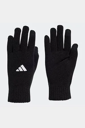 adidas Tiro League Gloves