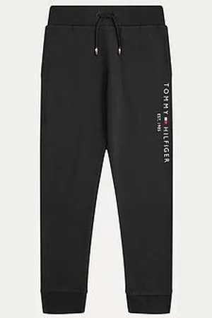 Tommy Hilfiger Boys Essential Sweatpants