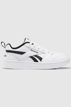 Reebok Boys Royal Prime 20 Trainers