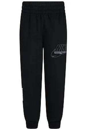 Nike Kids Boys Club Joggers