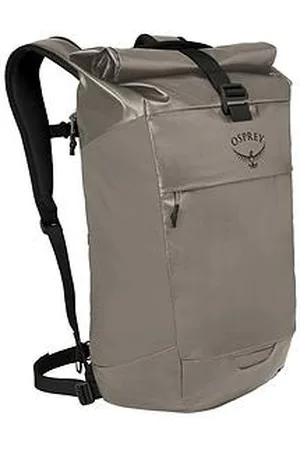 Osprey Transporter Roll Top Backpack