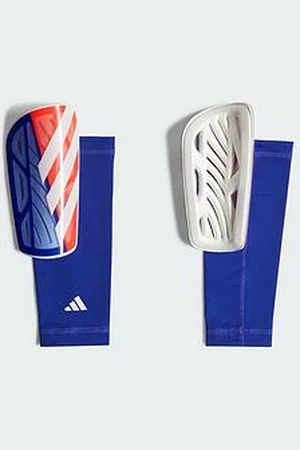 adidas Tiro League Shin Guards