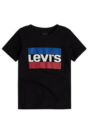 Levi