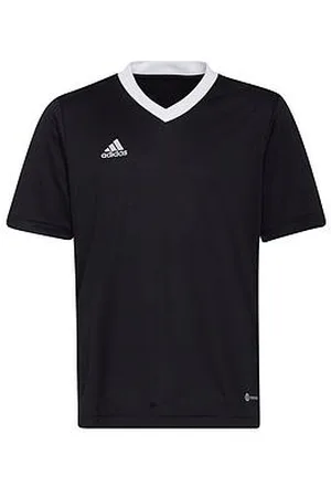 adidas Youth Entrada 22 Training Tee