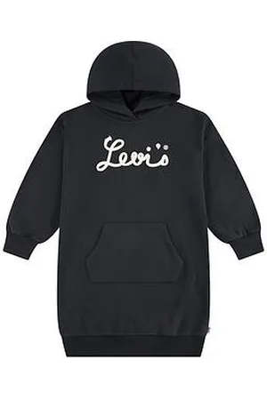 Levi