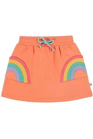 Frugi Girls Sybil Skirt