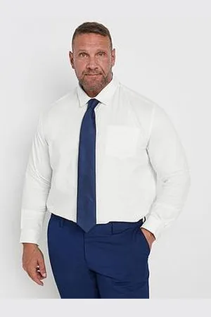 BAD RHINO Long Sleeve Poly Lycra Shirt