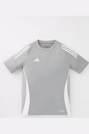 adidas Youth Tiro 24 Training Jersey