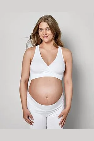 Medela Keep Cool Sleep Bra